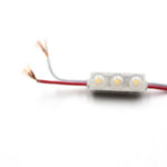 Mini Led Modül - 4000K - Gün Işığı