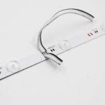 95cm Çubuk - BAR Led - 11000K - Buz Beyaz - 12 Ad. Küçük Mercekli