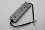 Dış Mekan (SU GEÇİRMEZ) LED Güç Kaynağı (IP67) - 100W - 8,3A