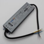 Dış Mekan (SU GEÇİRMEZ) LED Güç Kaynağı (IP67) - 100W - 8,3A