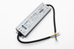 Dış Mekan (SU GEÇİRMEZ) LED Güç Kaynağı (IP67) - 100W - 8,3A - Görsel 4