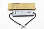 Dış Mekan (SU GEÇİRMEZ) LED Güç Kaynağı (IP67) - 100W - 8,3A - Görsel 2
