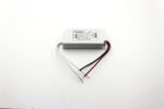 İç Mekan LED Güç Kaynağı (IP20) - 25W - 2.1A - Görsel 2