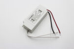 İç Mekan LED Güç Kaynağı (IP20) - 25W - 2.1A
