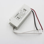 İç Mekan LED Güç Kaynağı (IP20) - 25W - 2.1A