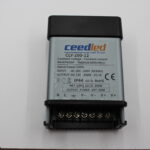 İç ve Dış Mekan (YAĞMUR KORUMALI) LED Güç Kaynağı (IP44) - 200W – 16,7A